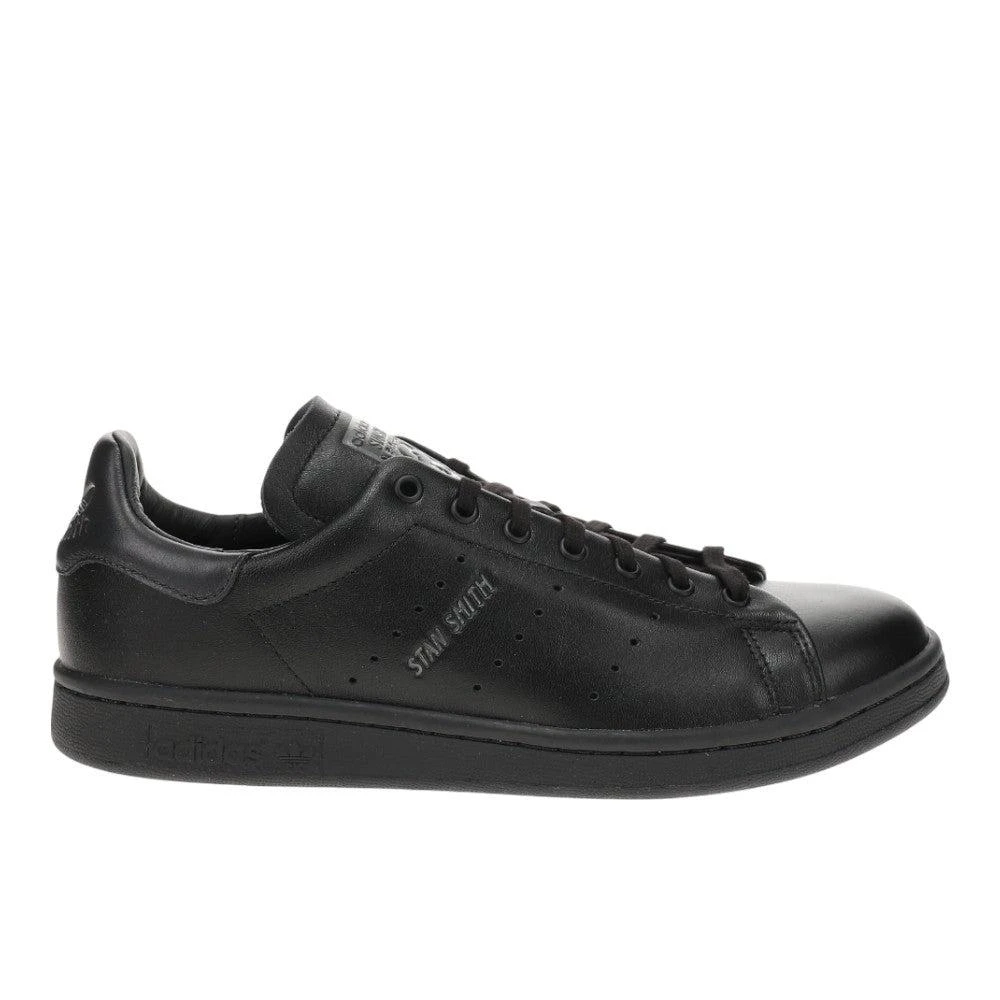 Stan Smith Lux Shoes  On Sale Now with Up to 60% Off | Discover Exclusive  Deals & Savings at BeyondStyle  Authentic Adidas men|lifestyle|athletic &  sneakers|women|unisex|shoes with Limited-Time Discounts, Free Shipping,