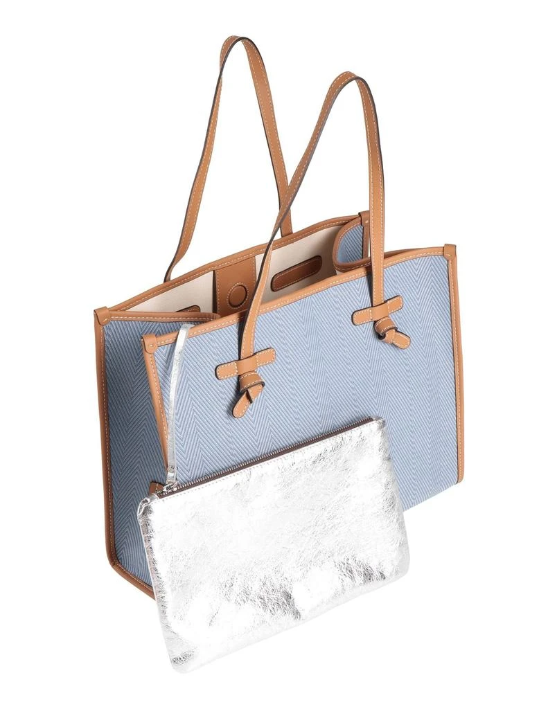 GIANNI CHIARINI Handbag 2
