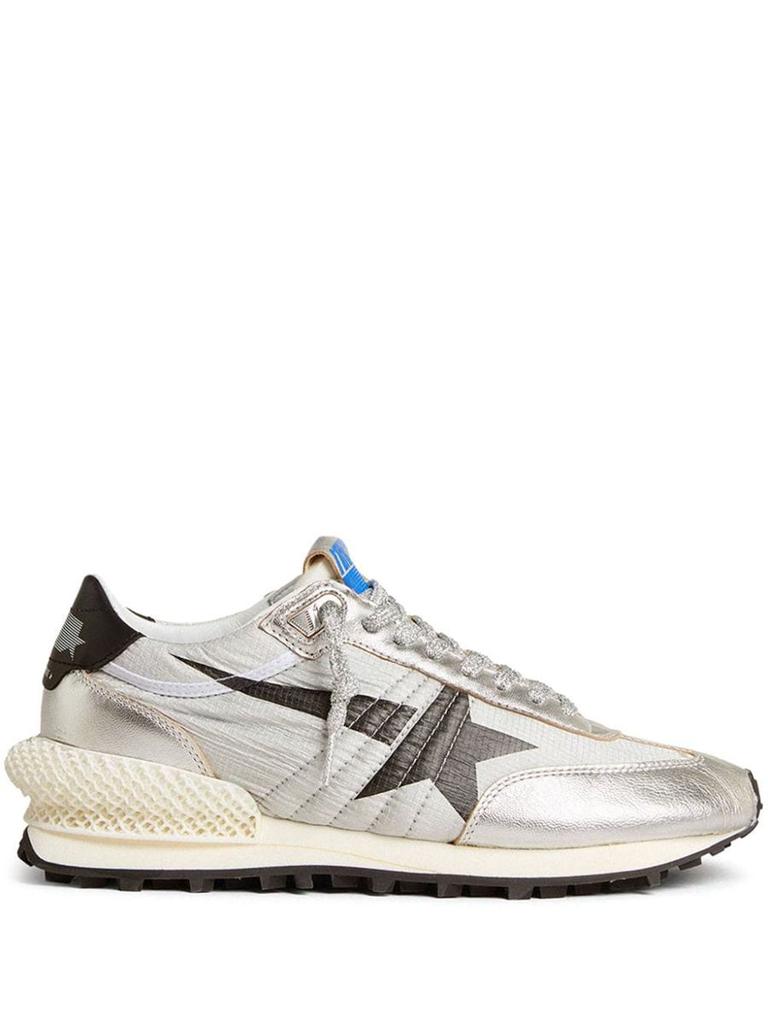 Golden Goose Golden Goose Sneakers