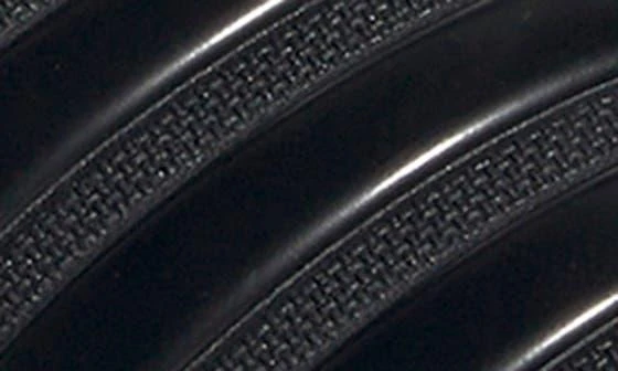 Adidas Adilette Shower Slide 6