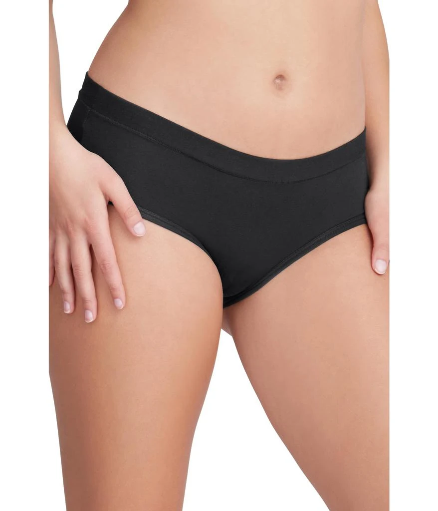 MeUndies Feel Free Hipster 1