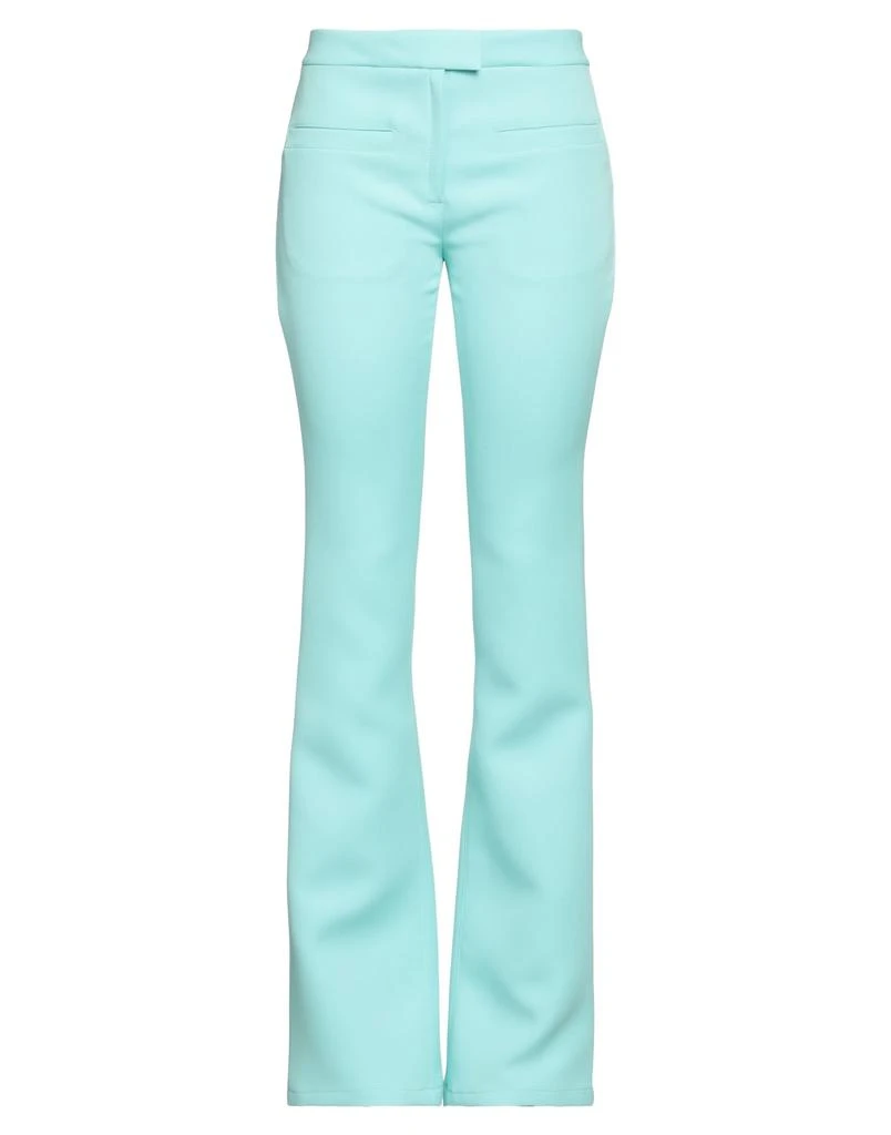 Courrèges Casual pants 1