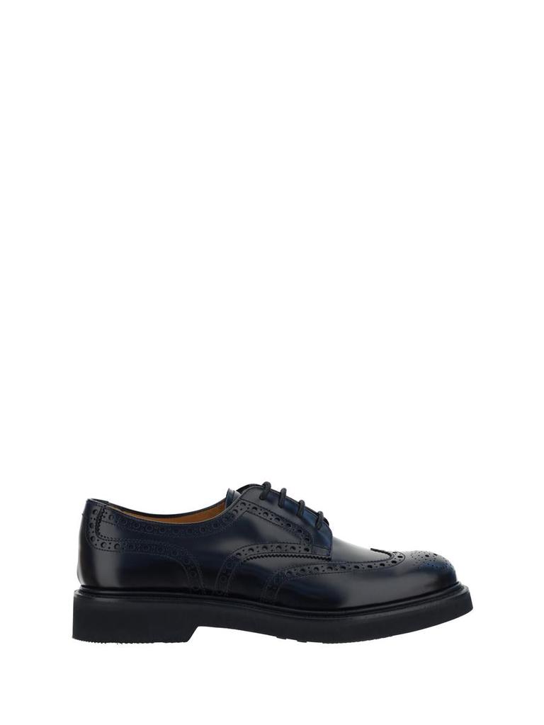 Church's Church'S Lace Up