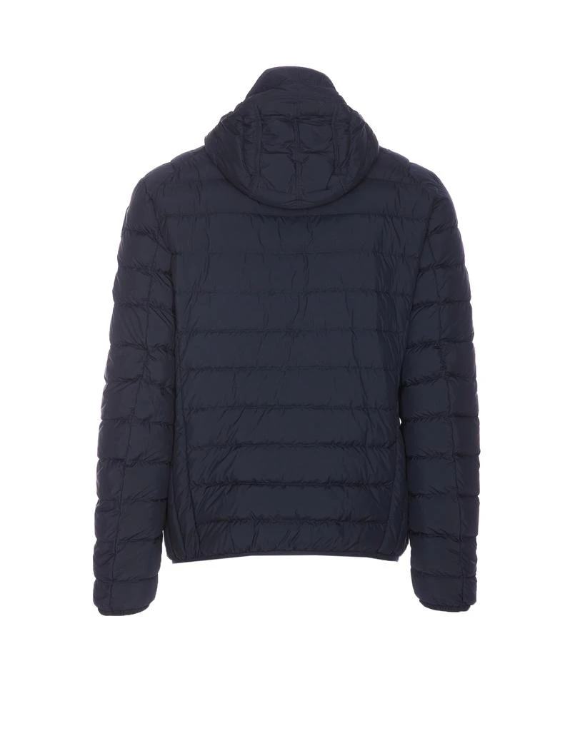 Parajumpers Last Minute Down Jacket 2
