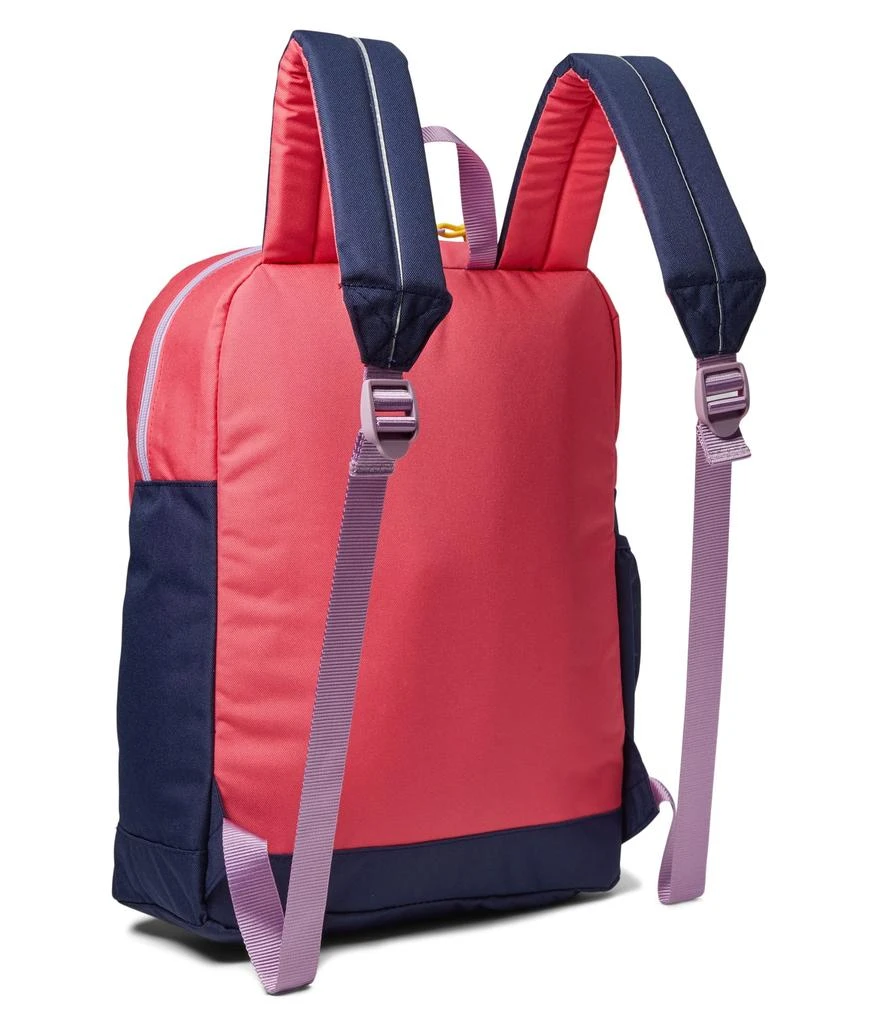 L.L.Bean Trailfinder Backpack (Little Kids) 2