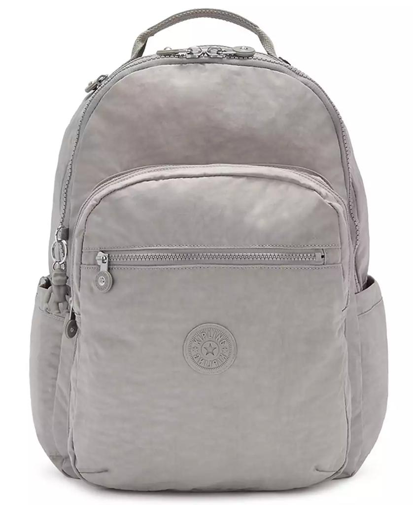 Kipling Seoul Medium Laptop Backpack