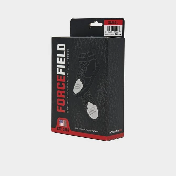 Sof Sole ForceField Crease Preventers 5