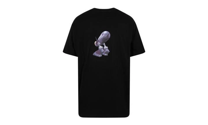 Supreme Supreme Junya Watanabe Bug Tee 4