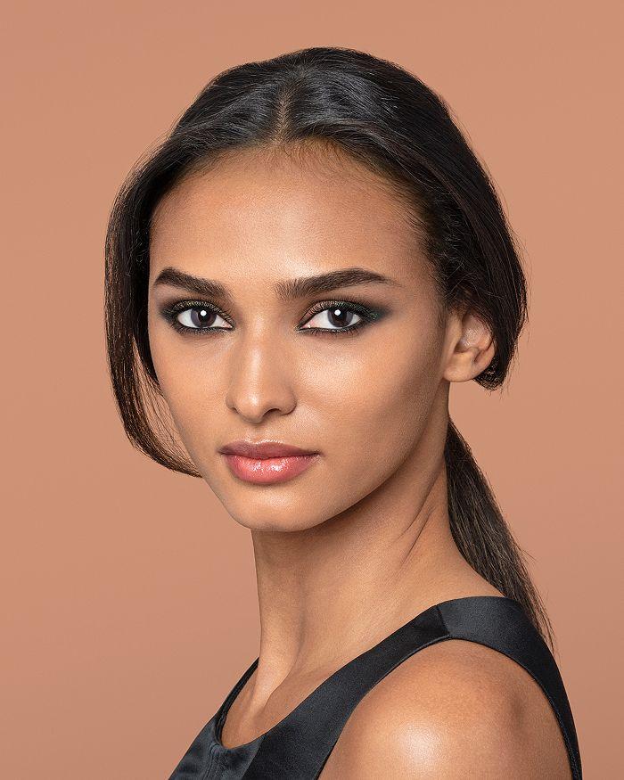 Chantecaille Kajal Brightening Eye Liner