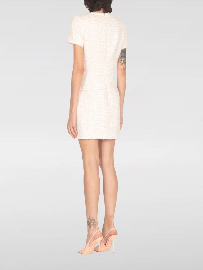 ROTATE Birger Christensen Dress woman Rotate 3