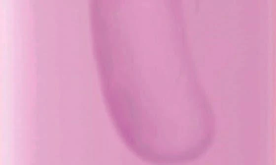 Tom Ford Rose Lip Oil Tint 6