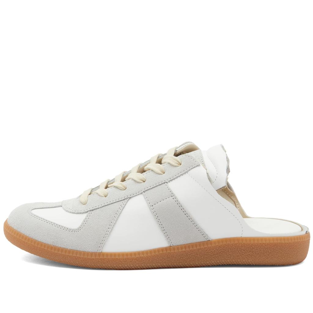 Maison Margiela Maison Margiela Replica Mule Sneaker