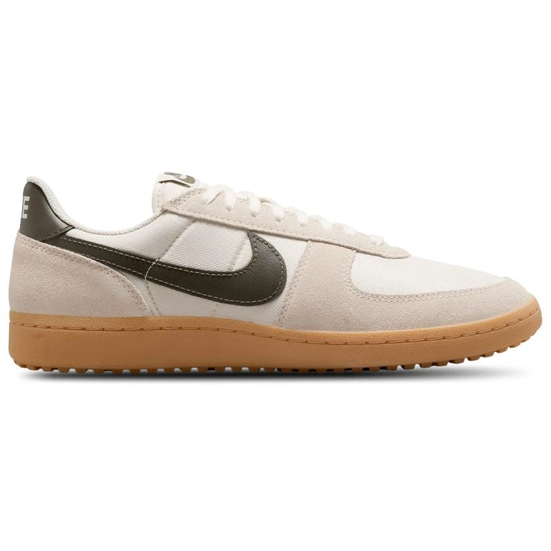 NIKE Nike Field General - Men's 1