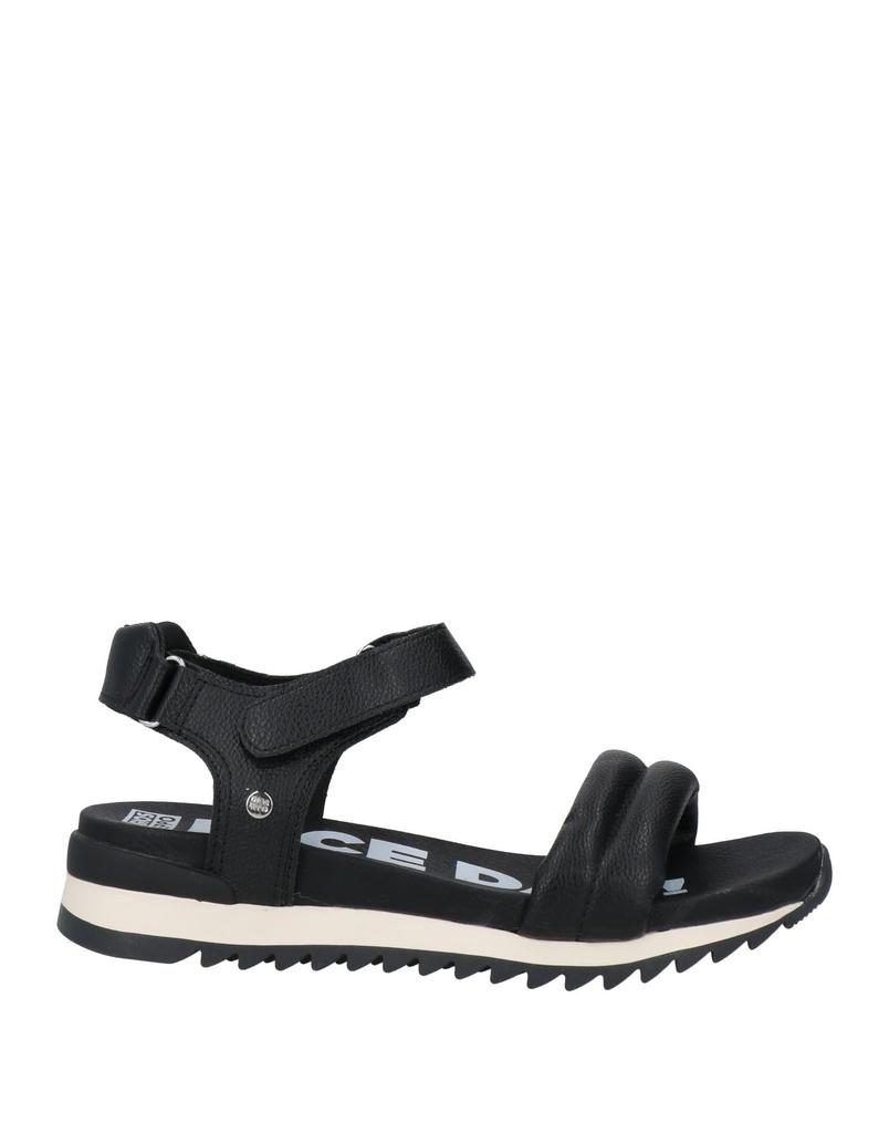 GIOSEPPO Sandals