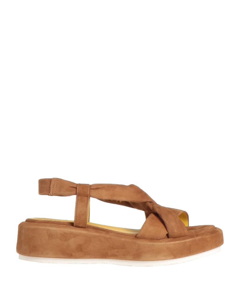 CALPIERRE Sandals