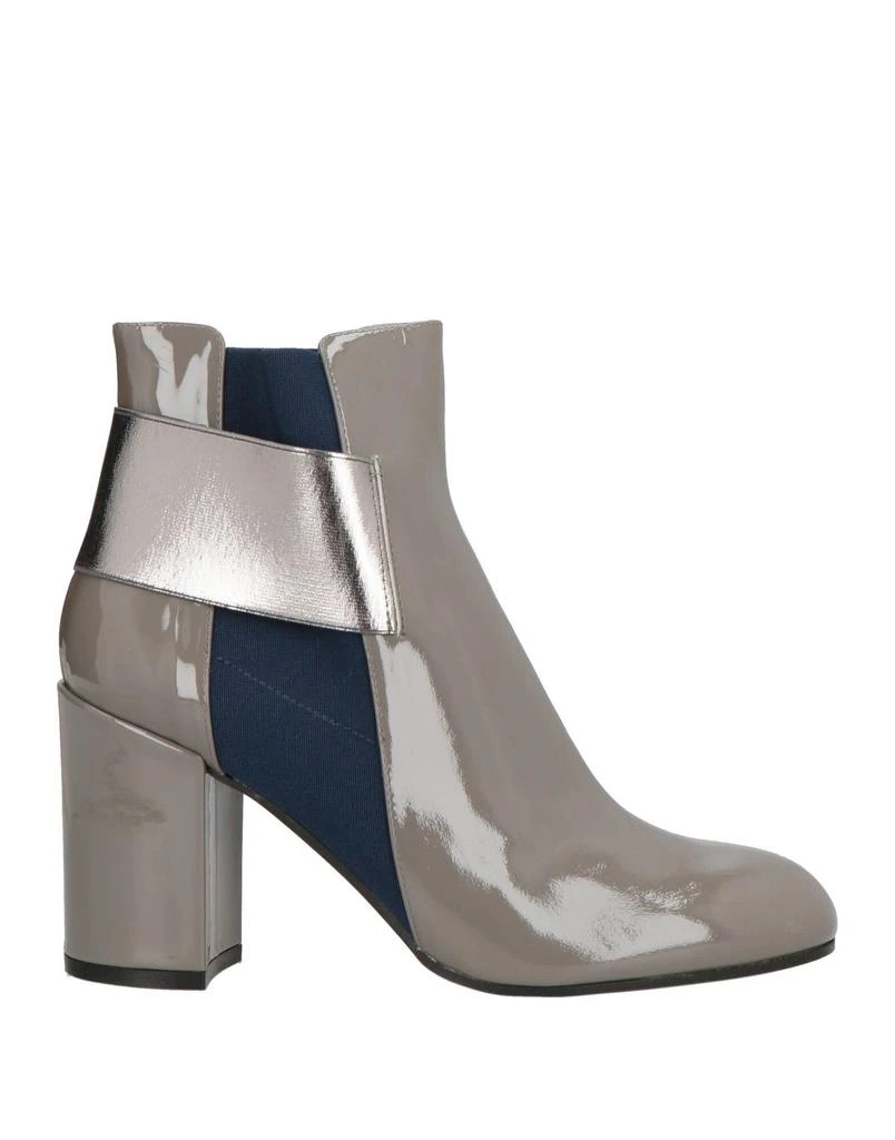 POLLINI Ankle boot 1