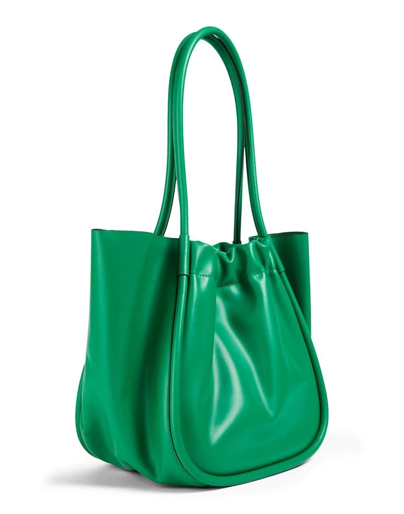 Proenza Schouler Handbag 3