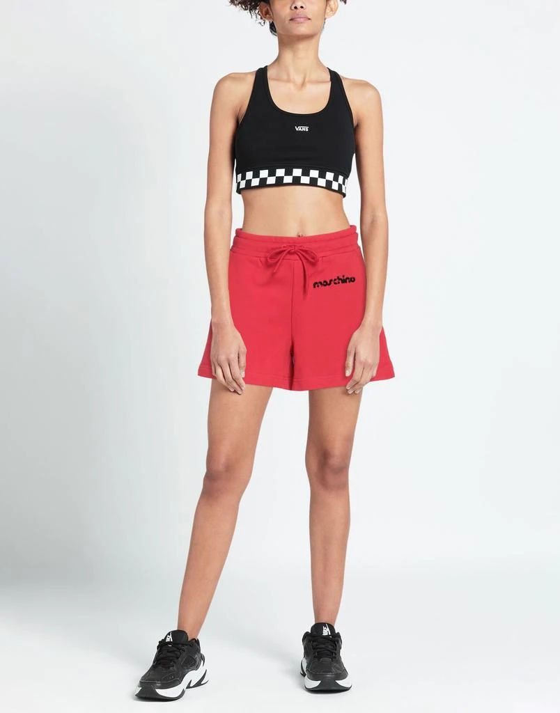 Moschino Shorts & Bermuda 2