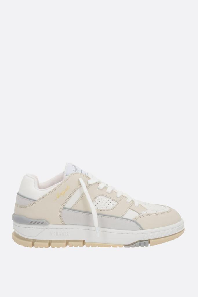 Axel Arigato Axel Arigato Sneakers