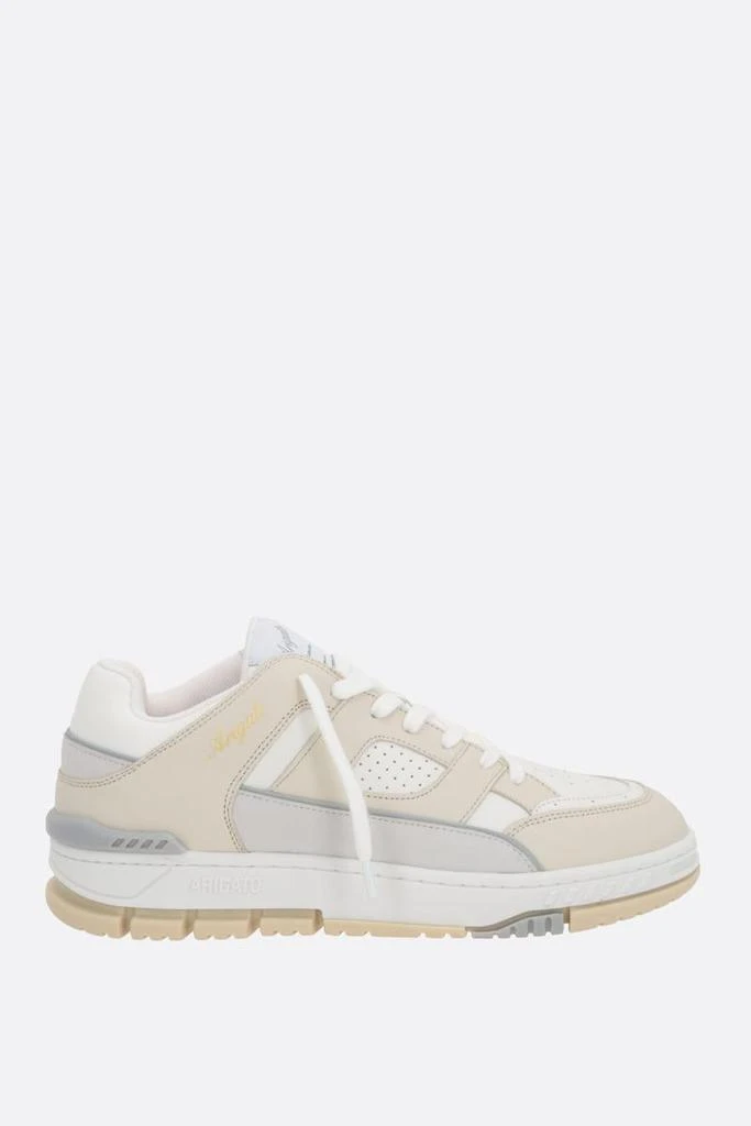 Axel Arigato Axel Arigato Sneakers 1