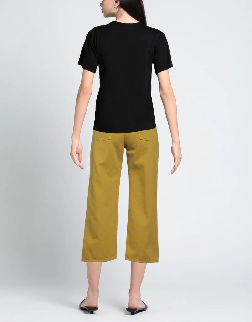 TRUE NYC Denim pants 3