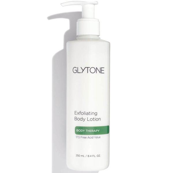 Glytone Glytone Exfoliating Body Lotion (8.4 fl. oz.)