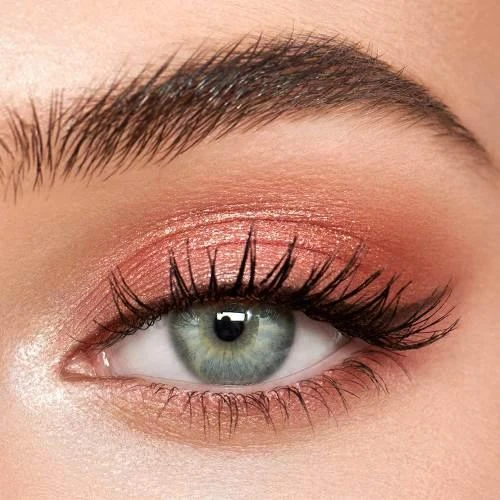 Charlotte Tilbury Luxury Palette 7