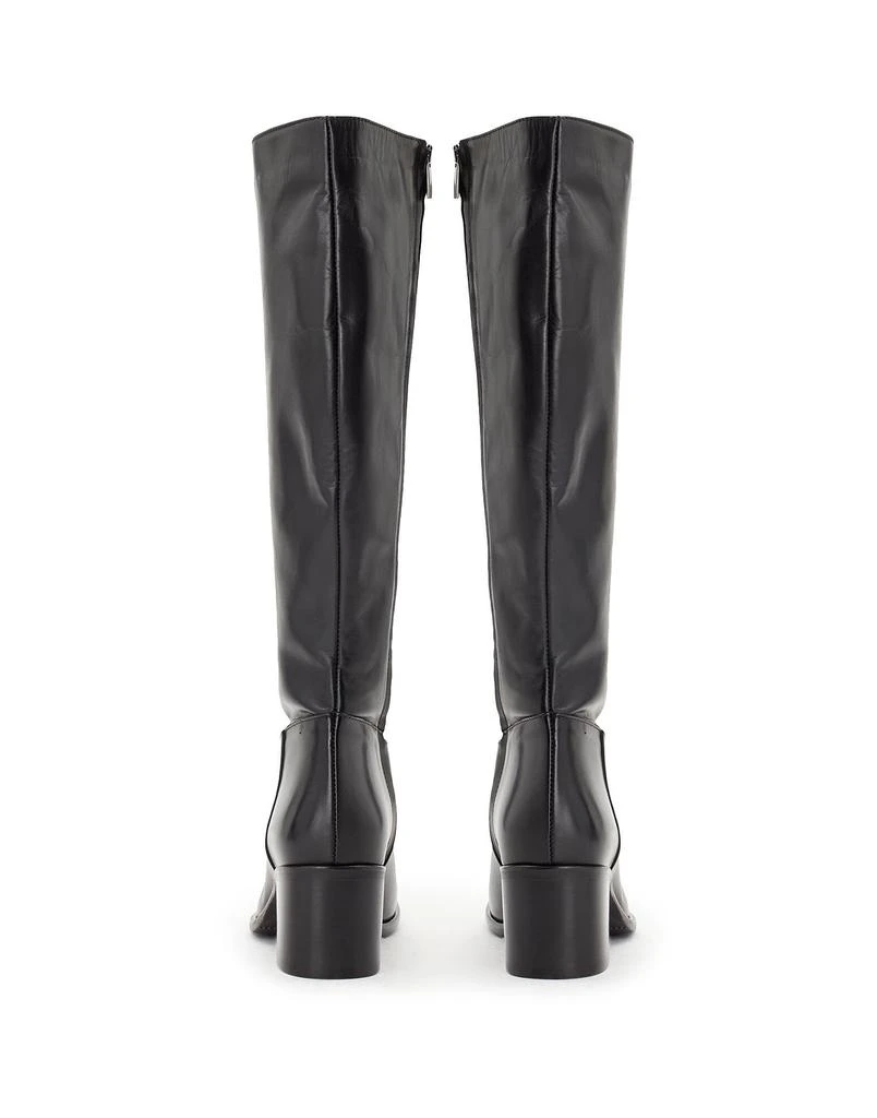 LEONARDO PRINCIPI Boots 4