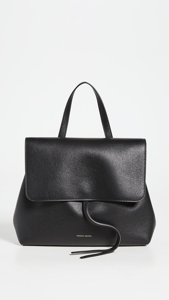 Mansur Gavriel Soft Lady Bag