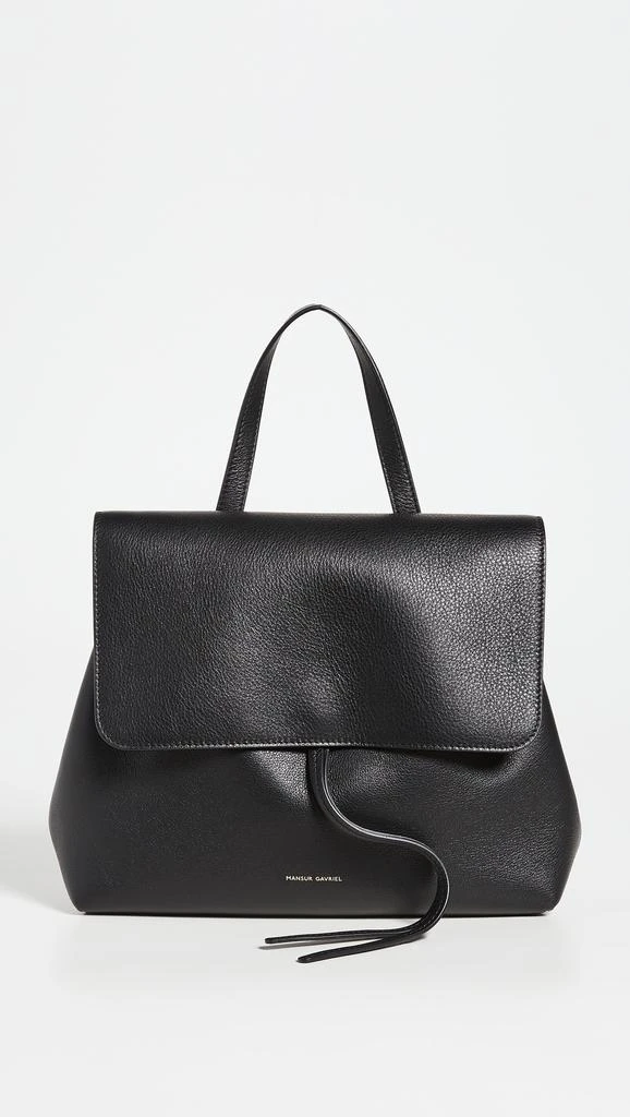 Mansur Gavriel Soft Lady Bag 1