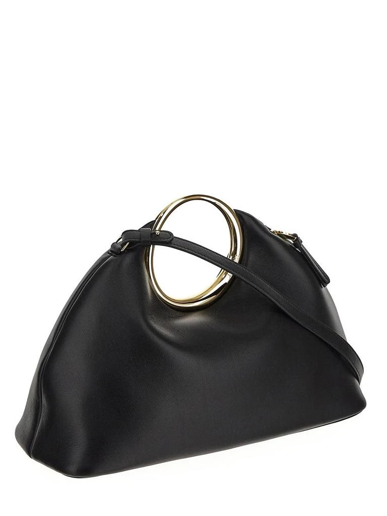 Jacquemus Le Calino Bag 2