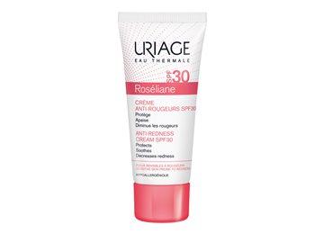 Uriage Uriage Roséliane Anti-Redness Cream SPF30 (40ml)