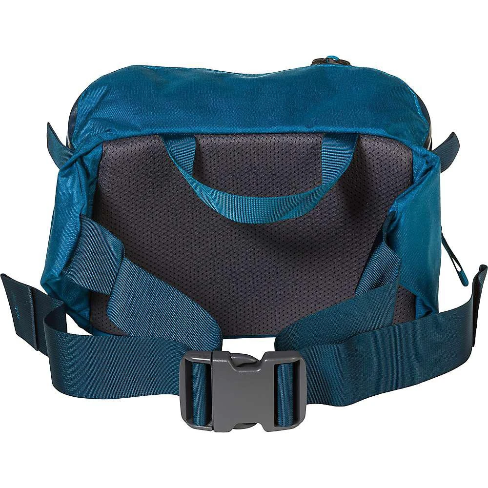 Mystery Ranch Mystery Ranch Hip Monkey Pack 3