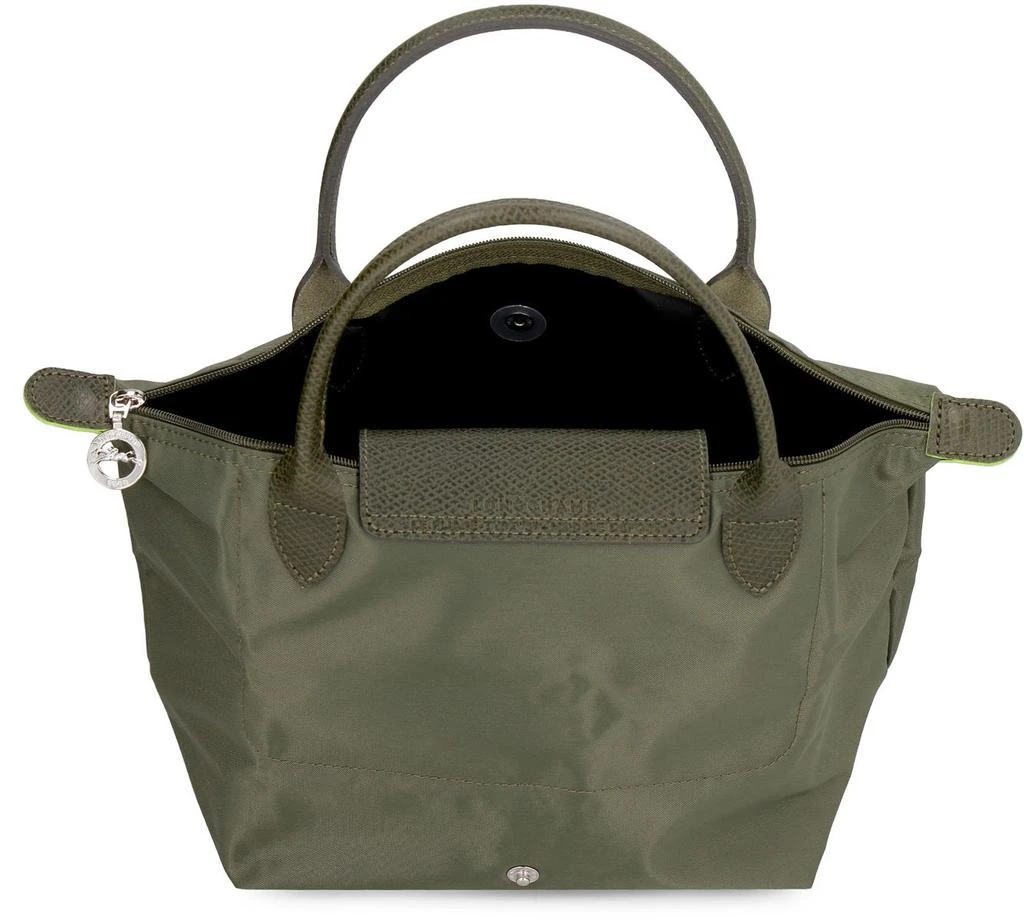 Longchamp Longchamp Le Pliage Club S Handbag 4
