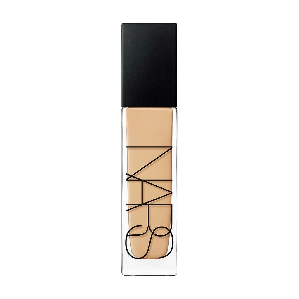 NARS Natural Radiant Longwear Foundation 26
