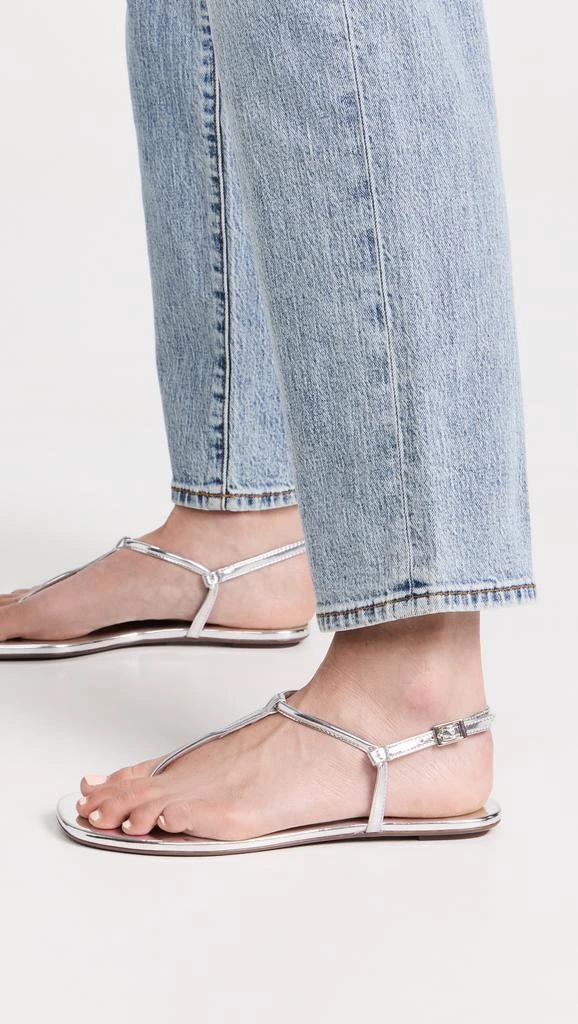 Schutz Elsha Sandals 2