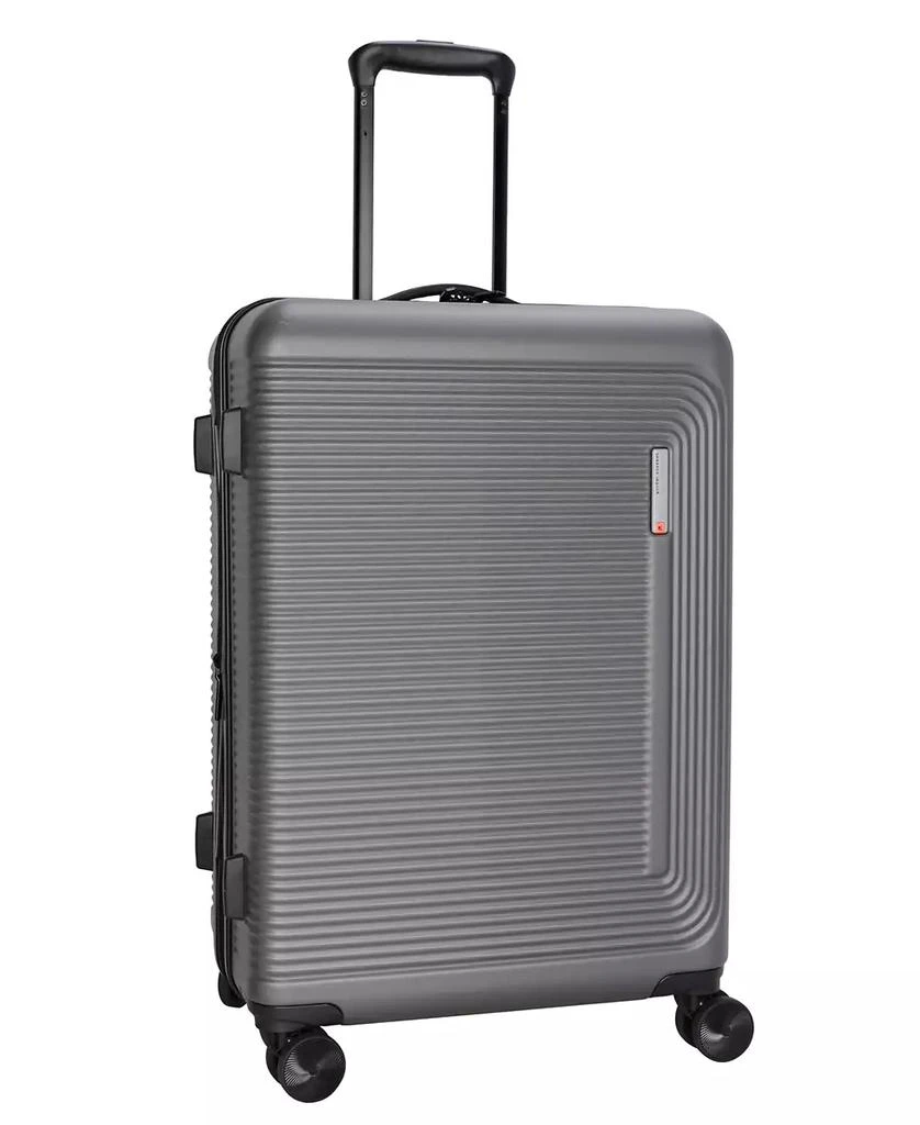 Sharper Image Journey Lite 30" Check-in Hardside Spinner 1