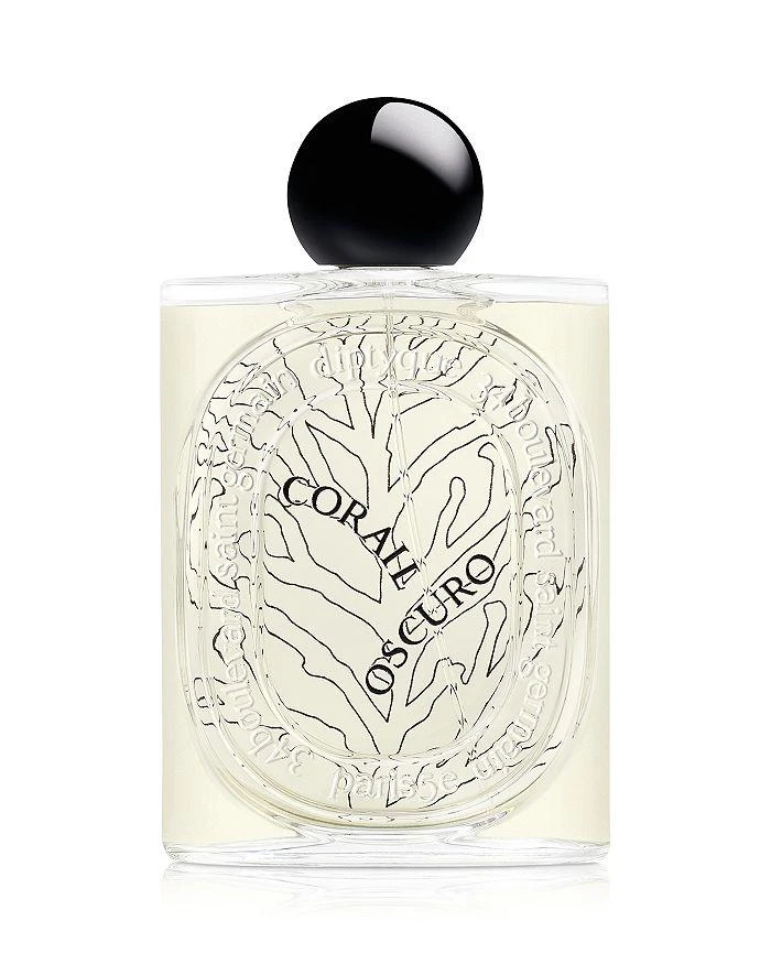 Diptyque Corail Oscuro Eau de Parfum 3.4 oz. 5