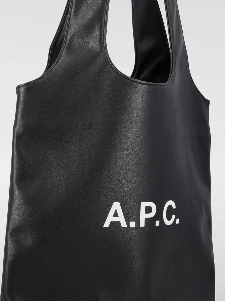 A.P.C. Bags men A.P.C. 3