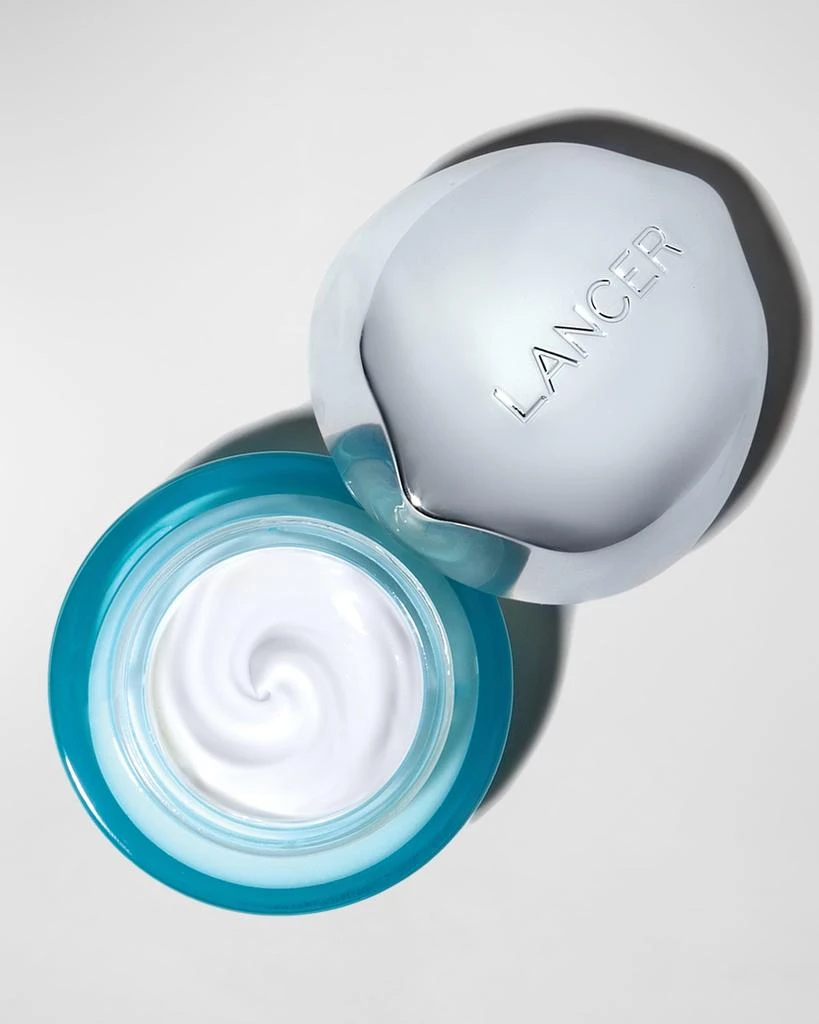Lancer The Method: Nourish Oily-Congested (formerly Blemish Control), 1.7 oz. 3