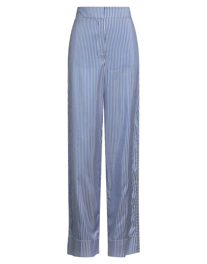 Burberry Casual pants 1