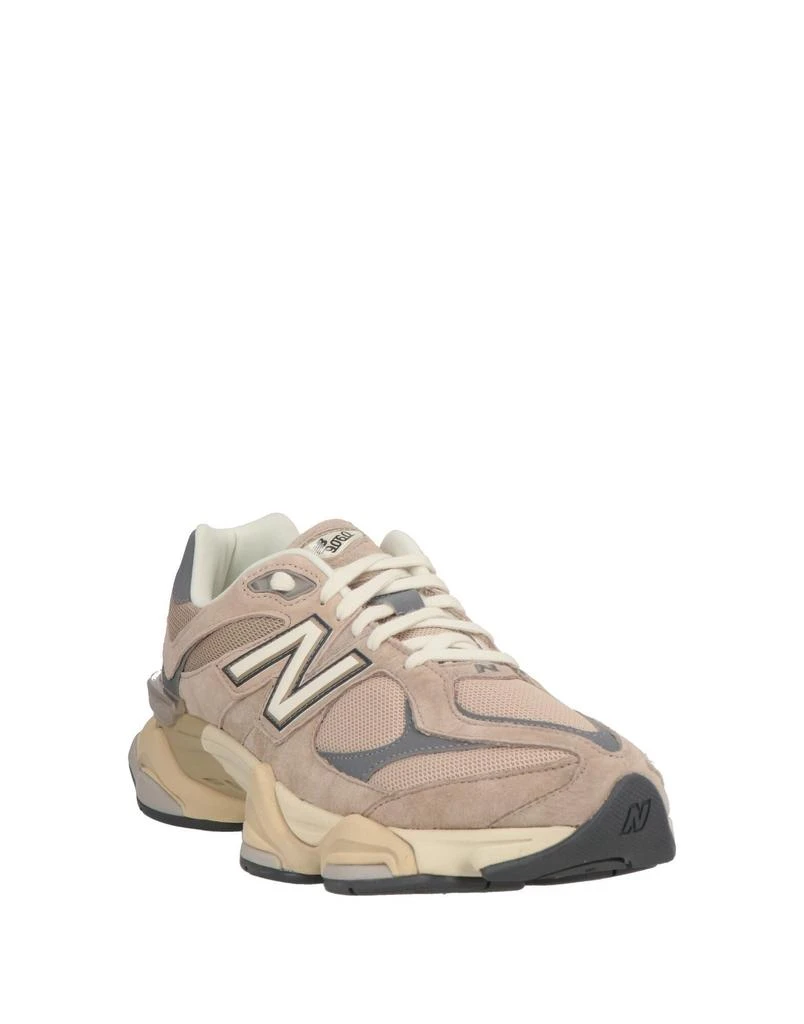 New Balance Sneakers 2