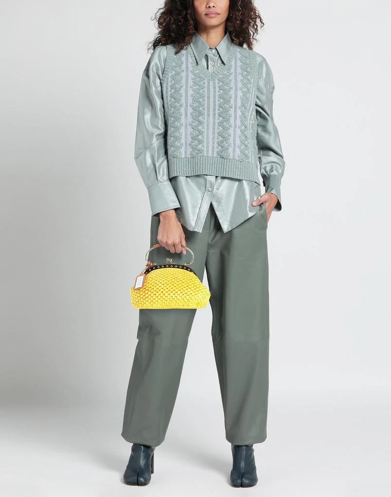 MAISON MARGIELA Handbag 3