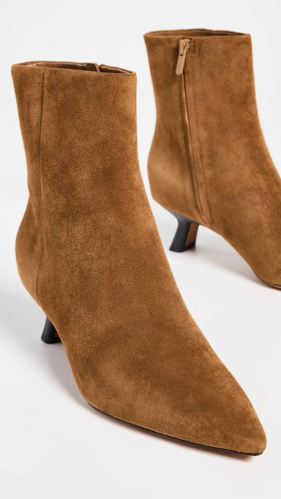 Vince Billy Boots 4
