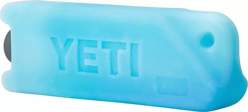 YETI YETI 1 lb. Ice Pack 4