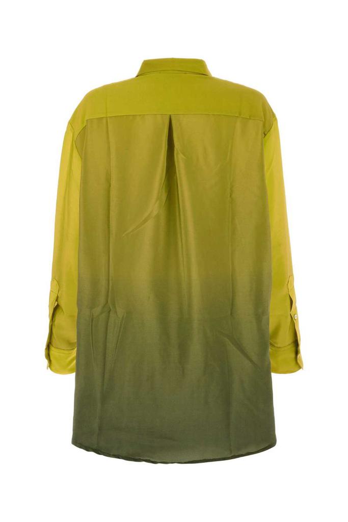 Amotea Amotea Shirts
