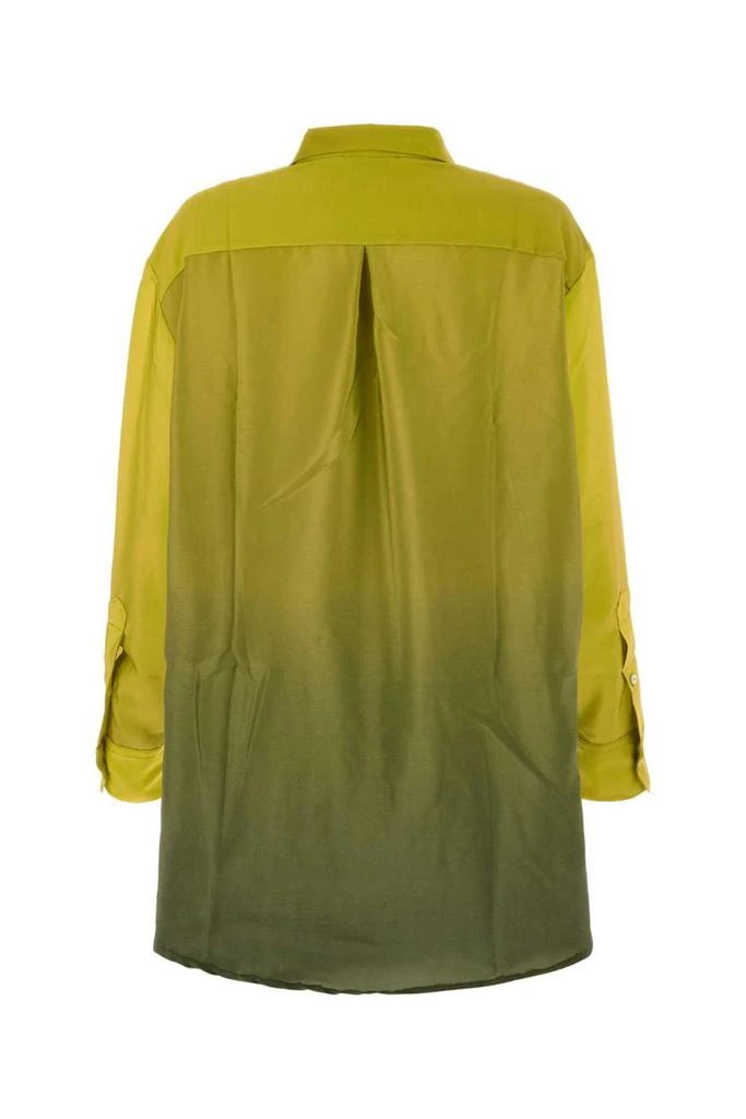 Amotea Amotea Shirts 2
