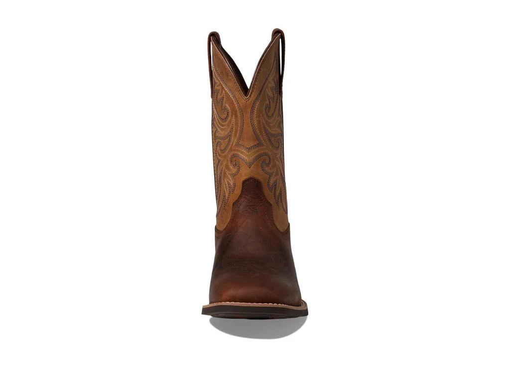 Ariat Slingshot Western Boots 2