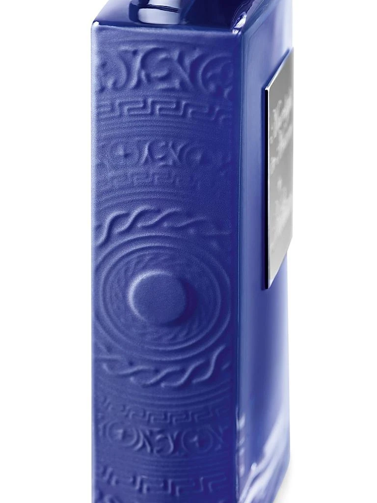 Kilian Bamboo Harmony Eau de Parfum 4