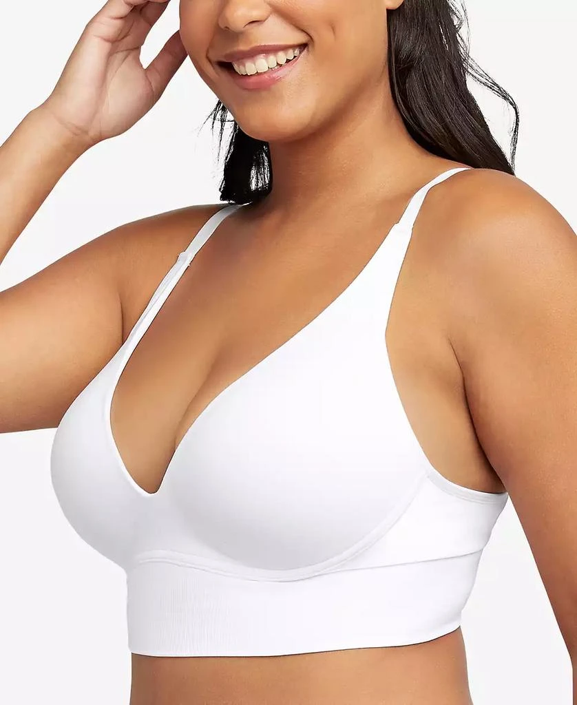Maidenform M Lift Bralette DM2316 4